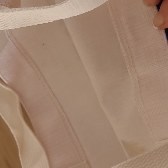 Cute bag new - Picture 2 of 5